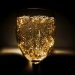 Mousseux et champagnes