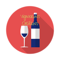 Vignerons orleans